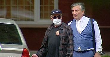 Адвокатов Ефремова накажут за нарушение этики.