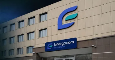 Platforma DA cere suspendarea concursului pentru șefia Energocom: Există suspiciuni