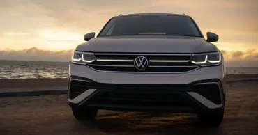 Volkswagen отзывает 73 тысячи электромобилей из-за дефекта батарей