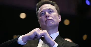 SpaceX пообещала Маску рекордную выплату за миллион жителей на Марсе