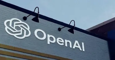 OpenAI отложила полный запуск GPT-5.6 по просьбе властей США