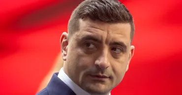 AUR cere alegeri anticipate în România, după apariția raportului din Congresul SUA