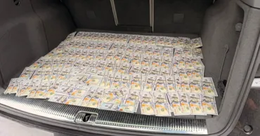 Гражданин Молдовы пытался вывезти украинца за $17,5 тысячи: ему грозит 9 лет тюрьмы