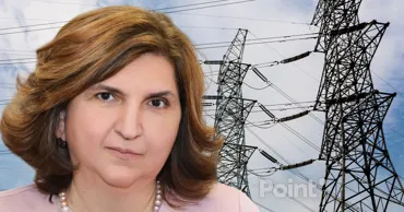 Глава Moldelectrica: У Молдовы никогда не было полностью независимой энергосистемы
