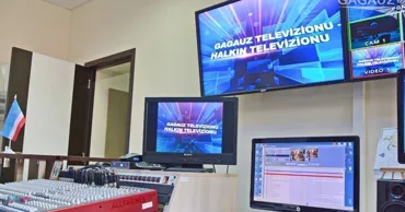 APG contestă criteriile pentru selectarea conducerii „Gagauziya Radio Televizionu”