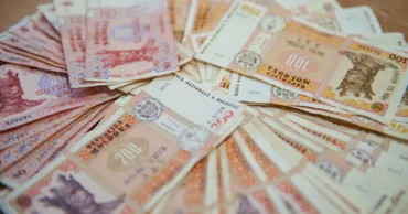AIPA a autorizat subvenții de peste 220 de milioane de lei într-o săptămână