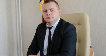 Директору Агентства по энергоэффективности грозит увольнение. Фото: noi.md.