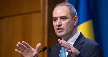 В Румынии рассматривают еще одного потенциального кандидата на пост премьера