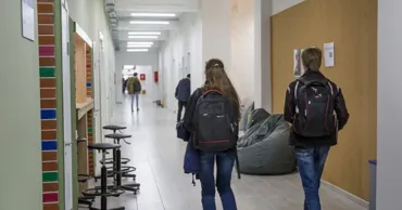 Studenții vor trebui să declare dacă au folosit AI la redactarea lucrărilor