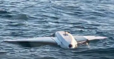 Războiul de la Marea Neagră. Ucraina propune Rusiei o încetare a focului pe mare