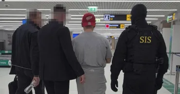 SIS: Un ofițer FSB a fost reținut la intrarea în Republica Moldova