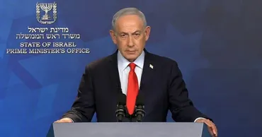 Israelul respinge planul președintelui american Donald Trump pentru fâșia Gaza