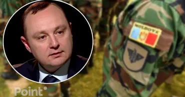 Batrîncea, despre minorul decedat la o unitate militară: Unde este reacția comandantului suprem și a premierului