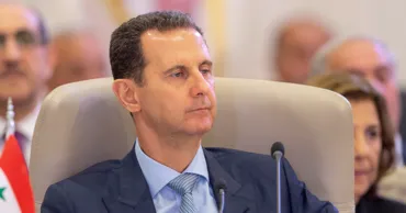Власти Сирии перевели активы Асада на $50 млрд в секретный фонд