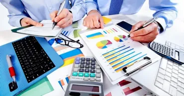 Contabilitatea și raportarea în R. Moldova vor deveni mai simple și mai transparente