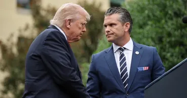 Трамп приказал «многократно отвечать» на убийство Ираном солдат США