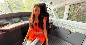 Под Одессой при эвакуации из-за дрона погибла проводница