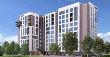 Eden: Как выбрать идеальную квартиру Ⓟ