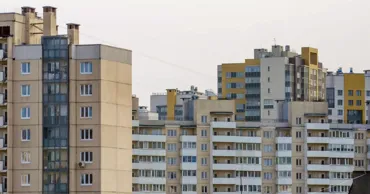 Почти четыре тысячи квартир оказались «вне закона»