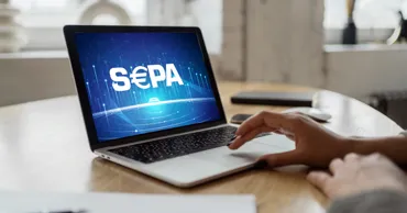 После вступления Молдовы в SEPA комиссия за переводы упала с €20 до €1,26