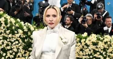 Madonna va lansa a doua parte a albumului cult Confessions on a Dance Floor