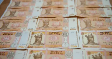 Din iulie, salariile judecătorilor vor crește cu aproximativ 20%
