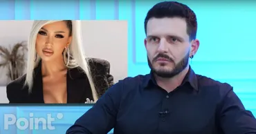 Бабуцкий: Причастные к гибели моей жены пытаются тянуть время, чтобы избежать наказания