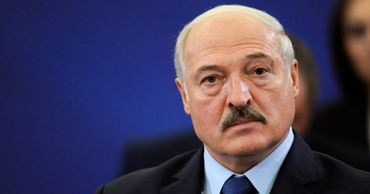 Лукашенко рассказал о проблемах в ЕАЭС. Фото: eadaily.com.