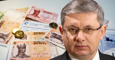 Денег на компенсации хватает только на ноябрь: власти ищут дополнительную помощь
