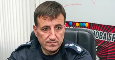 Глава ГИП: Требовать отставки из-за отдельных инцидентов не является оправданным