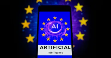 UE a relaxat cerințele legii privind inteligența artificială și a amânat restricțiile cheie până în 2027
