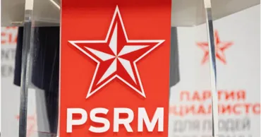 PSRM: CA este un baston de cenzură în mâinile autorităților de la guvernare