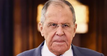 Лавров: Россия не будет останавливать войну для переговоров