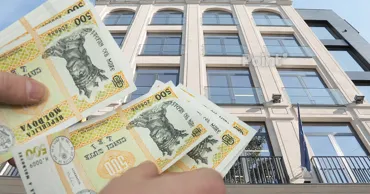 НАРЭ разъяснило порядок учета расходов на зарплаты при расчете тарифов