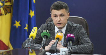 Нагачевский: КС рассмотрит запрос Санду о правительстве до конца января.