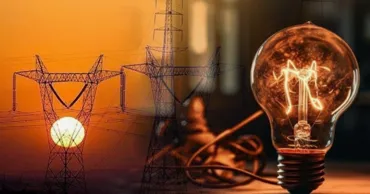 Energocom: Riscul de deconectări de la lumină rămâne și în următoarele zile