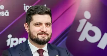De ce are nevoie Moldova de încă 170 MW de energie eoliană? Precizările lui Junghietu