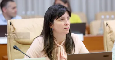 Глава Минфина: Личное освобождение от налогов в 40 000 леев, лишает бюджета 780 млн