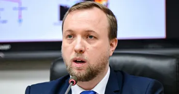 Глава СИБ: В Приднестровье переоборудуют гражданские дроны для военных нужд