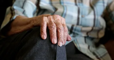 Oamenii nervoși ar putea îmbătrâni mai repede. Ce se schimbă în corp când ești furios