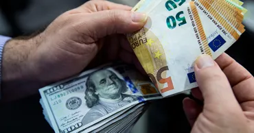 Молдаване из-за рубежа перевели в марте рекордную сумму - более 174 млн долларов