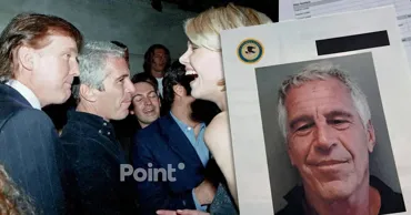 Din accesul public au dispărut brusc aproape 50.000 de documente legate de dosarul Epstein