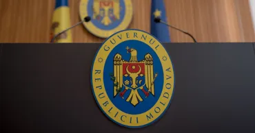 Правительство реорганизует госучреждения: рядом проектов займется новая структура