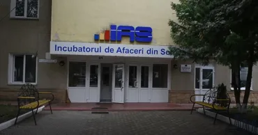 Incubatorul de Afaceri din Soroca va fi modernizat cu fonduri externe