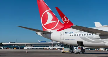 Aeroportul Chișinău, foarte aglomerat în orele de vârf. Recomandări pentru pasageri
