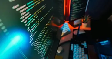 Hackerii au spart registrul populației din Danemarca: Au obținut acces la datele a peste 8 milioane de persoane