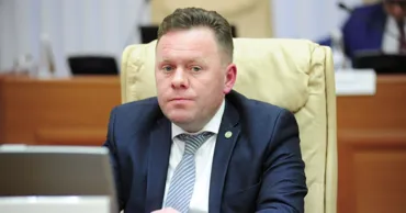 Фленкя: Администрация Приднестровья представляет интересы олигархов, а не граждан