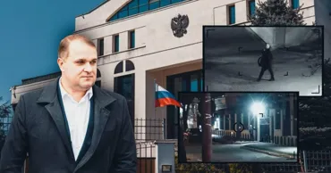 Dosarul lui Nesterovschi a ajuns la Curtea Supremă de Justiție