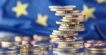 ЕС выделит Молдове еще 120 млн евро на укрепление безопасности
