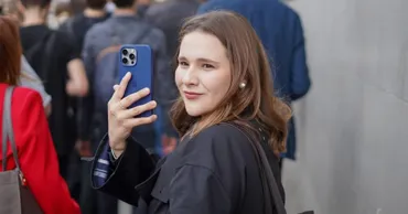 Еще одна активистка PAS работала в трех госучреждениях без образования и конкурсов